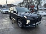 Hyundai Palisade 2023 года за 23 490 000 тг. в Алматы