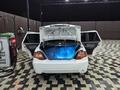 Daewoo Nexia 2012 годаүшін900 000 тг. в Туркестан – фото 2