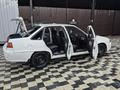 Daewoo Nexia 2012 годаүшін900 000 тг. в Туркестан – фото 3