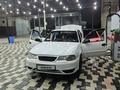 Daewoo Nexia 2012 годаүшін900 000 тг. в Туркестан – фото 4
