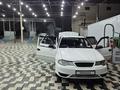 Daewoo Nexia 2012 годаүшін900 000 тг. в Туркестан – фото 5