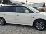 Honda Odyssey 2001 годаfor3 750 000 тг. в Кордай