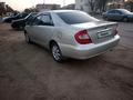 Toyota Camry 2003 годаfor5 000 000 тг. в Байконыр – фото 3