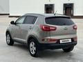 Kia Sportage 2013 года за 7 950 000 тг. в Караганда – фото 6