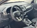 Kia Sportage 2013 года за 7 950 000 тг. в Караганда – фото 8