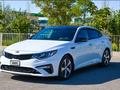 Kia Optima 2019 года за 7 700 000 тг. в Жетысай – фото 3