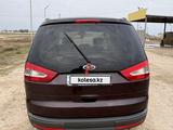 Ford Galaxy 2011 года за 5 600 000 тг. в Уральск – фото 2
