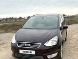 Ford Galaxy 2011 года за 5 600 000 тг. в Уральск