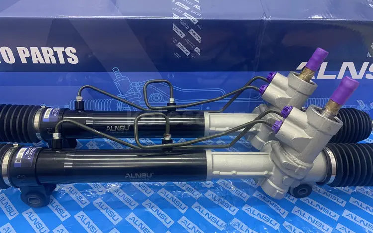 Рулевая рейка за 2 002 тг. в Уральск