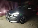 Skoda Kodiaq 2025 годаүшін17 700 000 тг. в Атырау – фото 3