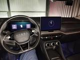 Skoda Kodiaq 2025 годаүшін17 700 000 тг. в Атырау – фото 5