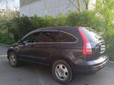 Honda CR-V 2007 года за 6 500 000 тг. в Алматы – фото 2