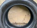 Шины Yokohama 215/55 R17үшін130 000 тг. в Алматы