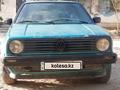 Volkswagen Golf 1990 года за 1 100 000 тг. в Актау – фото 5