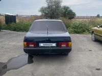 ВАЗ (Lada) 21099 2001 годаүшін500 000 тг. в Алматы