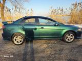 Mitsubishi Lancer 2007 годаfor3 650 000 тг. в Алматы – фото 5