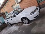 Daewoo Nexia 2013 года за 1 800 000 тг. в Шымкент