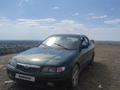 Mazda 626 1998 годаfor1 100 000 тг. в Актобе – фото 4