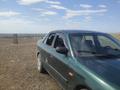 Mazda 626 1998 годаfor1 100 000 тг. в Актобе – фото 9