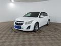Chevrolet Cruze 2013 года за 2 320 000 тг. в Шымкент