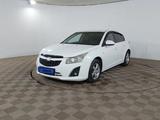 Chevrolet Cruze 2013 года за 2 320 000 тг. в Шымкент