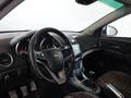 Chevrolet Cruze 2013 года за 2 320 000 тг. в Шымкент – фото 12
