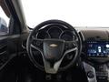 Chevrolet Cruze 2013 года за 2 320 000 тг. в Шымкент – фото 13