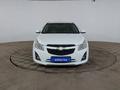 Chevrolet Cruze 2013 года за 2 320 000 тг. в Шымкент – фото 2