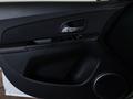 Chevrolet Cruze 2013 года за 2 320 000 тг. в Шымкент – фото 25