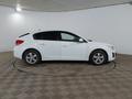 Chevrolet Cruze 2013 года за 2 320 000 тг. в Шымкент – фото 4