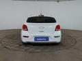 Chevrolet Cruze 2013 года за 2 320 000 тг. в Шымкент – фото 6