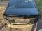 Subaru Legacy 2006 года за 1 000 000 тг. в Алматы