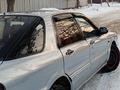 Mitsubishi Galant 1992 годаfor880 000 тг. в Алматы – фото 4