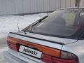 Mitsubishi Galant 1992 годаfor880 000 тг. в Алматы – фото 8