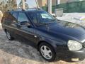 ВАЗ (Lada) Priora 2171 2012 года за 1 300 000 тг. в Астана – фото 3