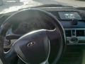 ВАЗ (Lada) Priora 2171 2012 года за 1 300 000 тг. в Астана – фото 5