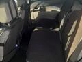 ВАЗ (Lada) Priora 2171 2012 года за 1 300 000 тг. в Астана – фото 6