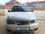 Daewoo Nexia 2013 года за 2 550 000 тг. в Туркестан