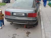 Audi 80 1993 года за 1 800 000 тг. в Петропавловск