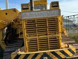 Shantui  DG45 2003 года за 25 000 000 тг. в Атырау – фото 2