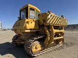 Shantui  DG45 2003 годаүшін20 000 000 тг. в Атырау – фото 5