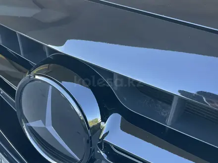 Mercedes-Benz E 200 2018 года за 19 900 000 тг. в Алматы – фото 13