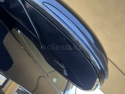 Mercedes-Benz E 200 2018 года за 19 900 000 тг. в Алматы – фото 16