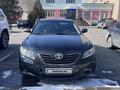 Toyota Camry 2006 года за 5 200 000 тг. в Алматы