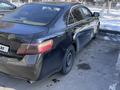 Toyota Camry 2006 годаүшін4 800 000 тг. в Алматы – фото 4