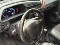 ВАЗ (Lada) 2114 2013 года за 1 000 000 тг. в Костанай – фото 4