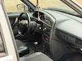 ВАЗ (Lada) 2114 2013 года за 1 000 000 тг. в Костанай – фото 11