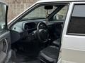ВАЗ (Lada) 2114 2013 года за 1 000 000 тг. в Костанай – фото 3