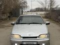 ВАЗ (Lada) 2114 2013 года за 1 000 000 тг. в Костанай