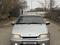 ВАЗ (Lada) 2114 2013 года за 1 000 000 тг. в Костанай